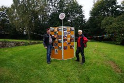 Herbsttreffen2017 (3)